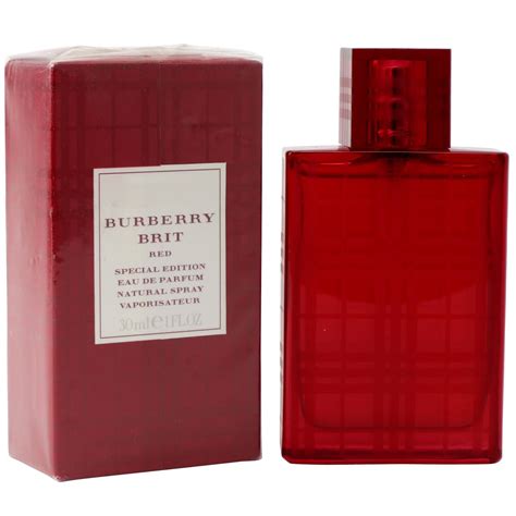 burberry brit 30ml douglas|Burberry Brit sephora.